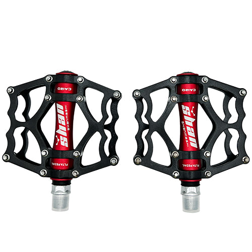 cnc pedal Alloy CNC Pedals