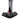 Detachable - Floor Pump