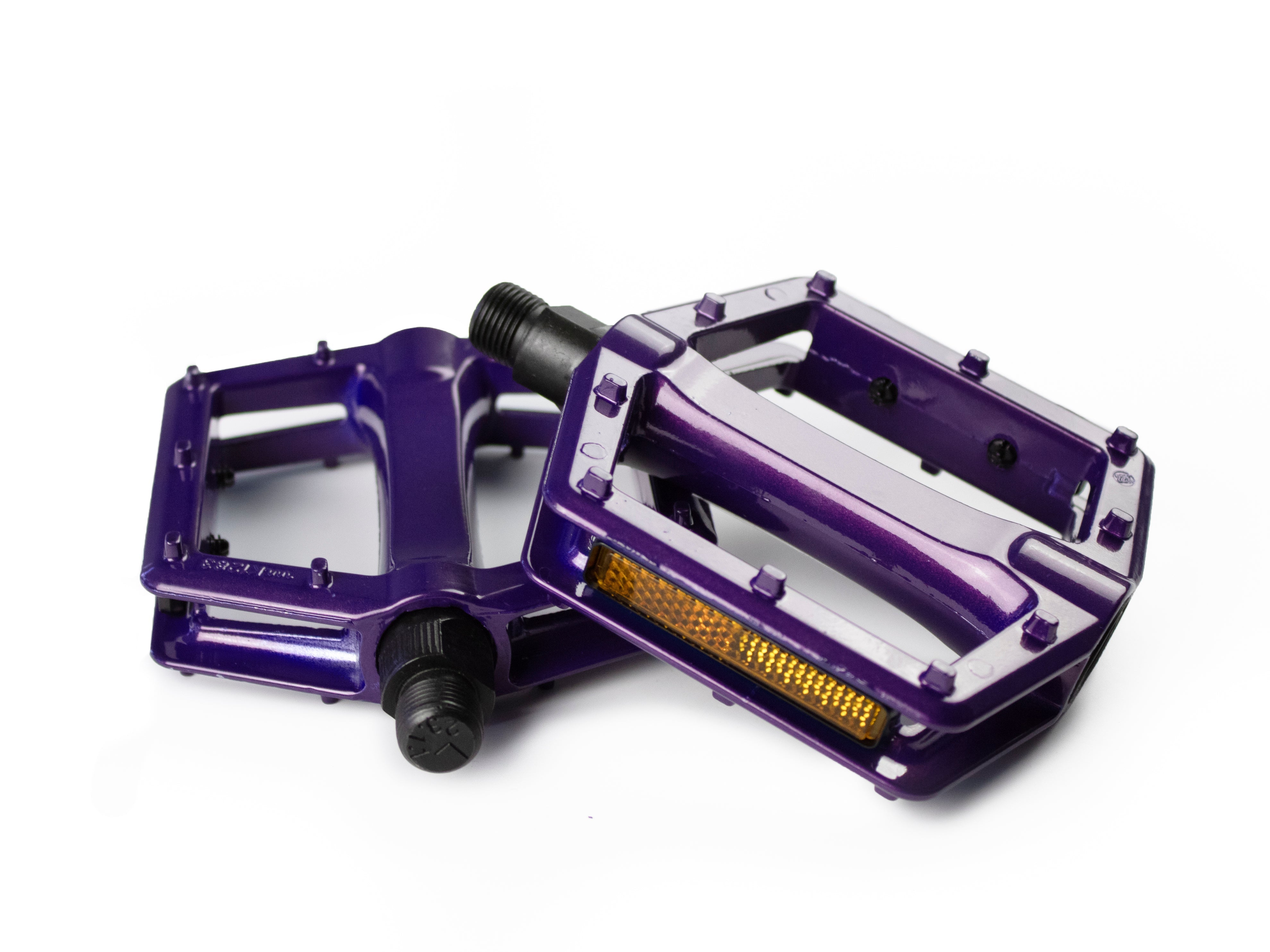 vp mtb pedals VP 501