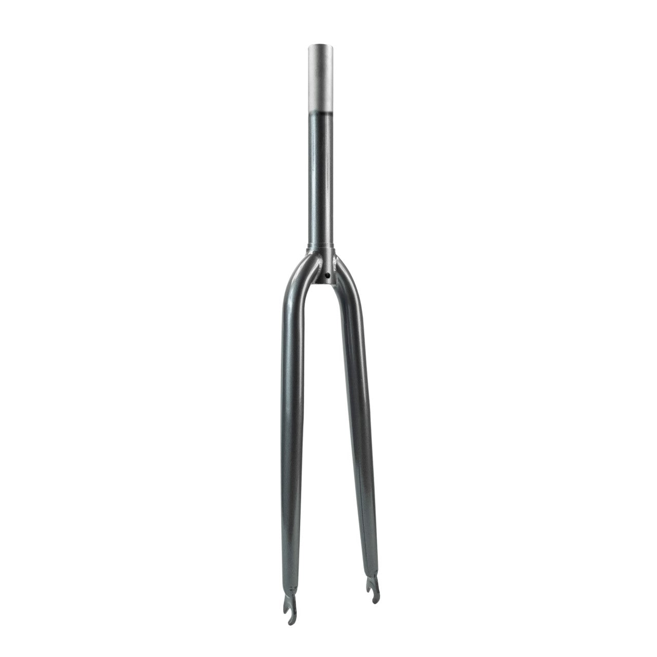 Grey Hi-Tensil Steel Fork