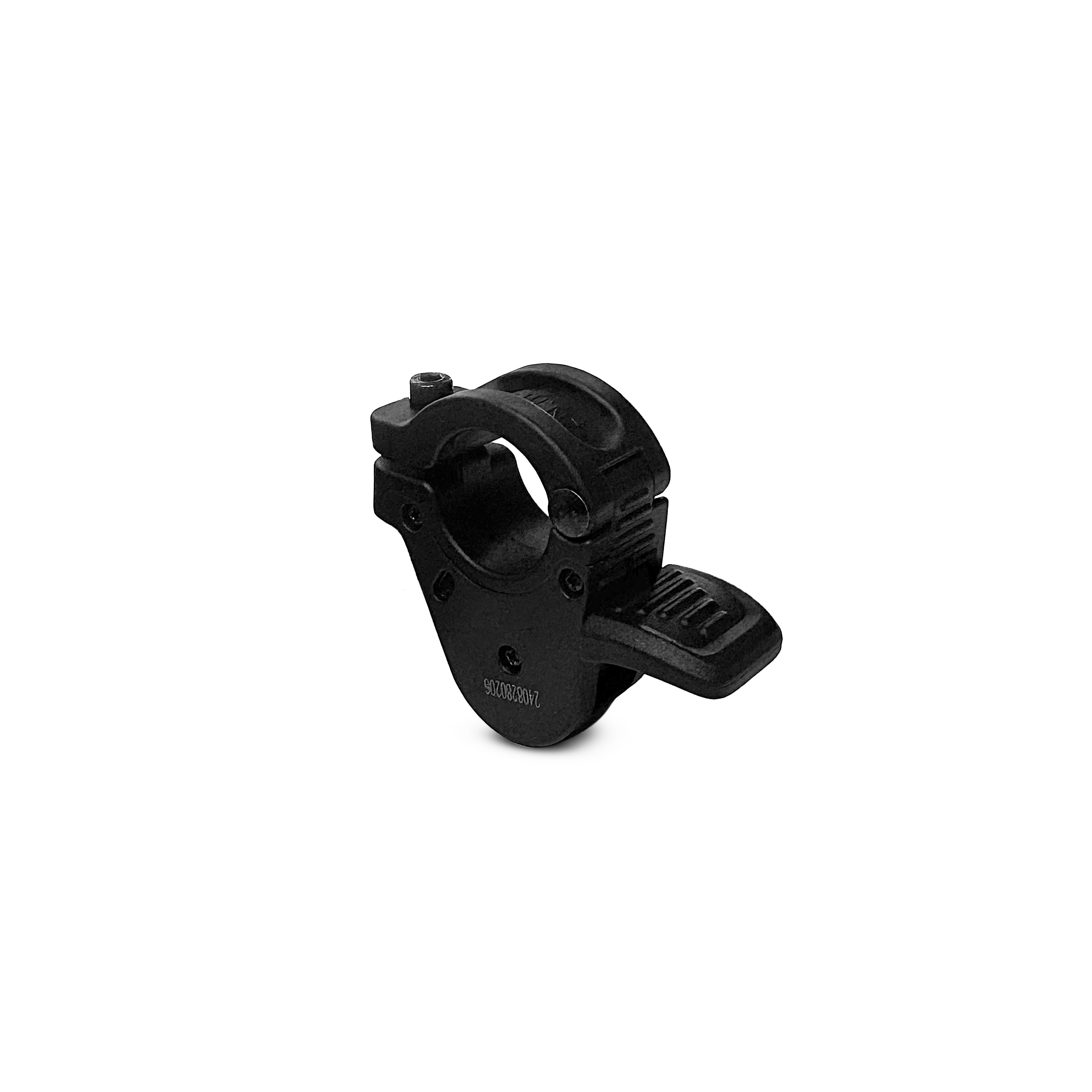 FALKN - Thumb Throttle