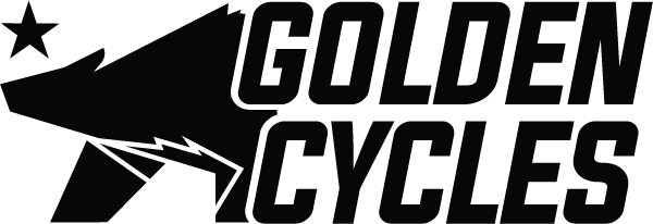 goldencycles