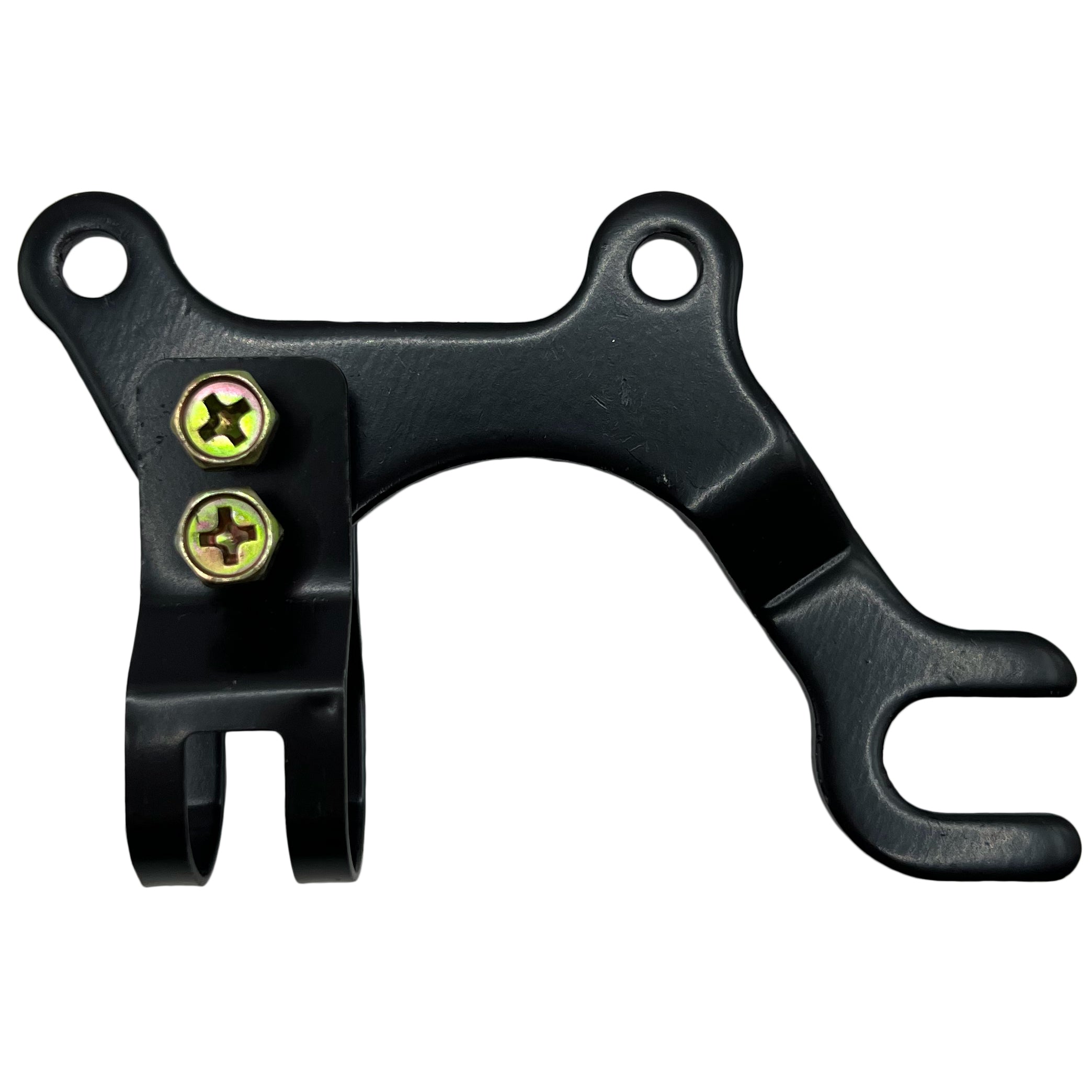 Disc Brake Adapter – goldencycles