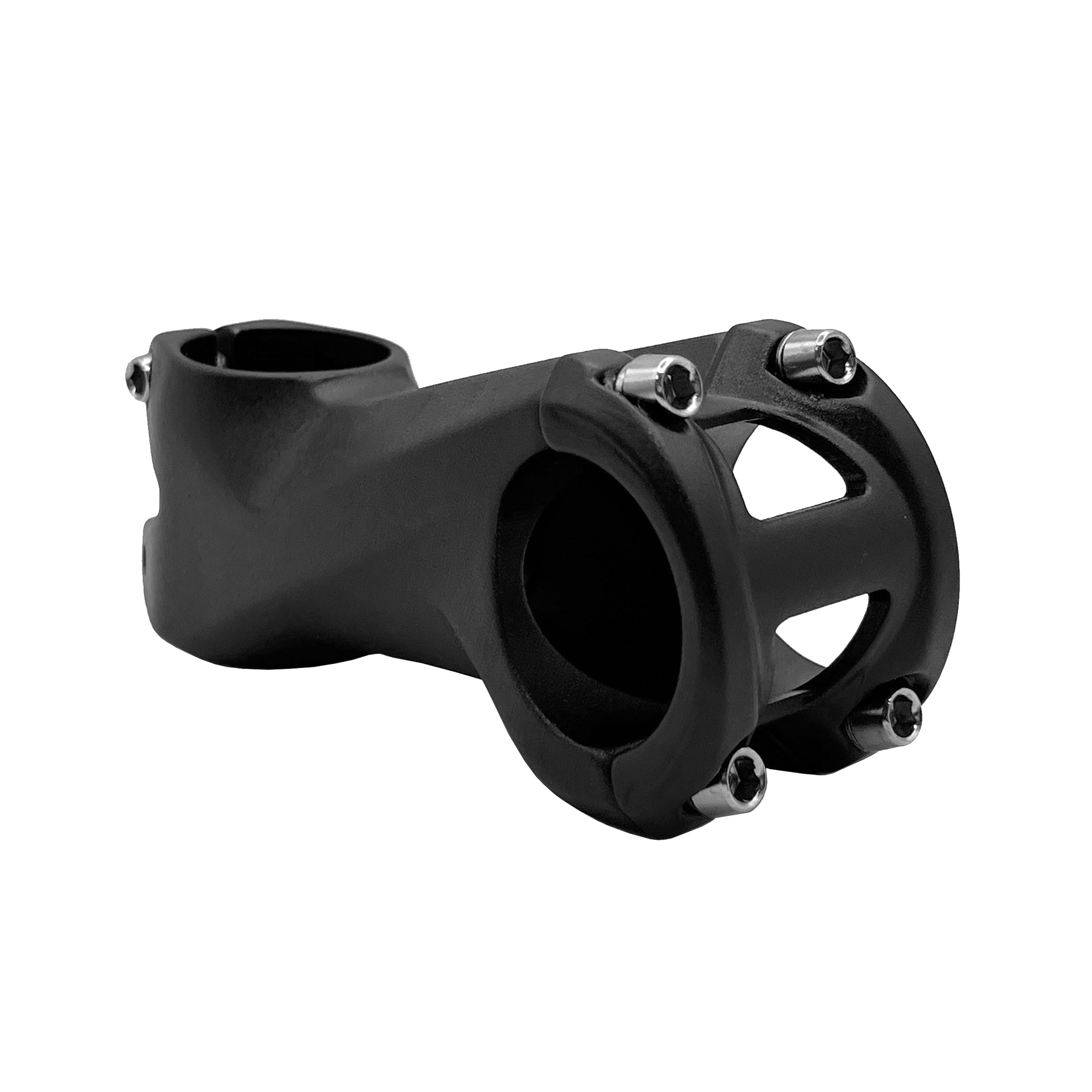 Core Track Estem Stem Track - 31.8 – goldencycles